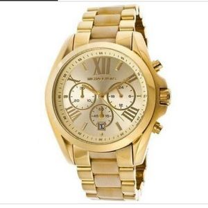 Michael Kors MK5722 Wrist Watch for Women